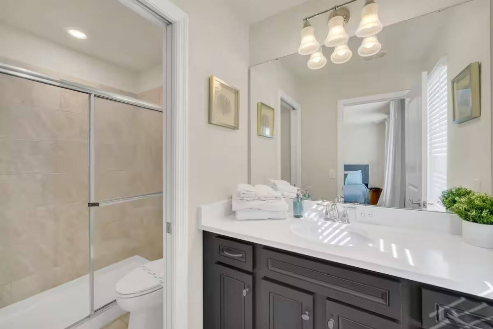 Windsor Island Resort 198