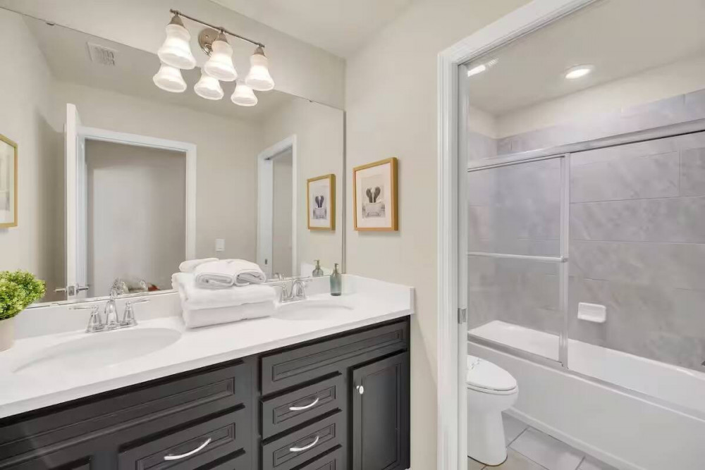 Windsor Island Resort 198