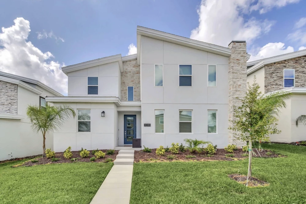Championsgate 2217
