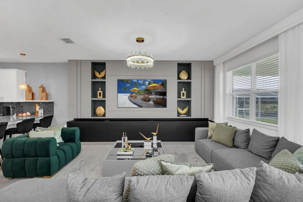 Championsgate 2217