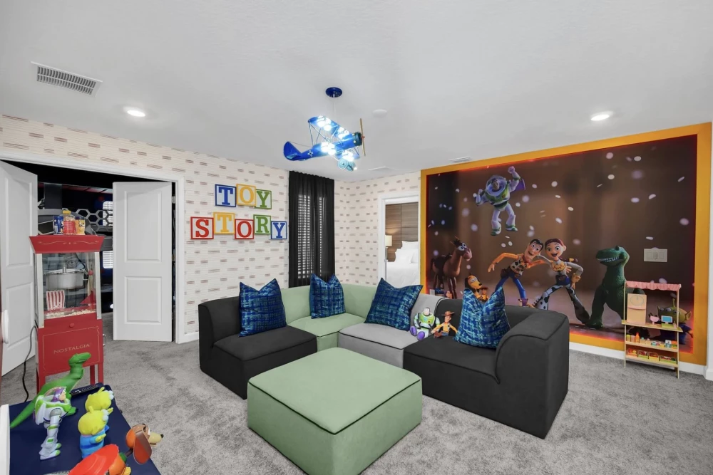 Championsgate 2217