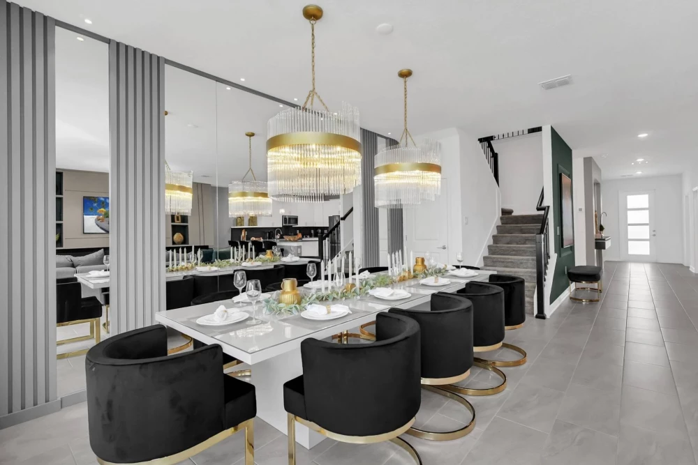 Championsgate 2217