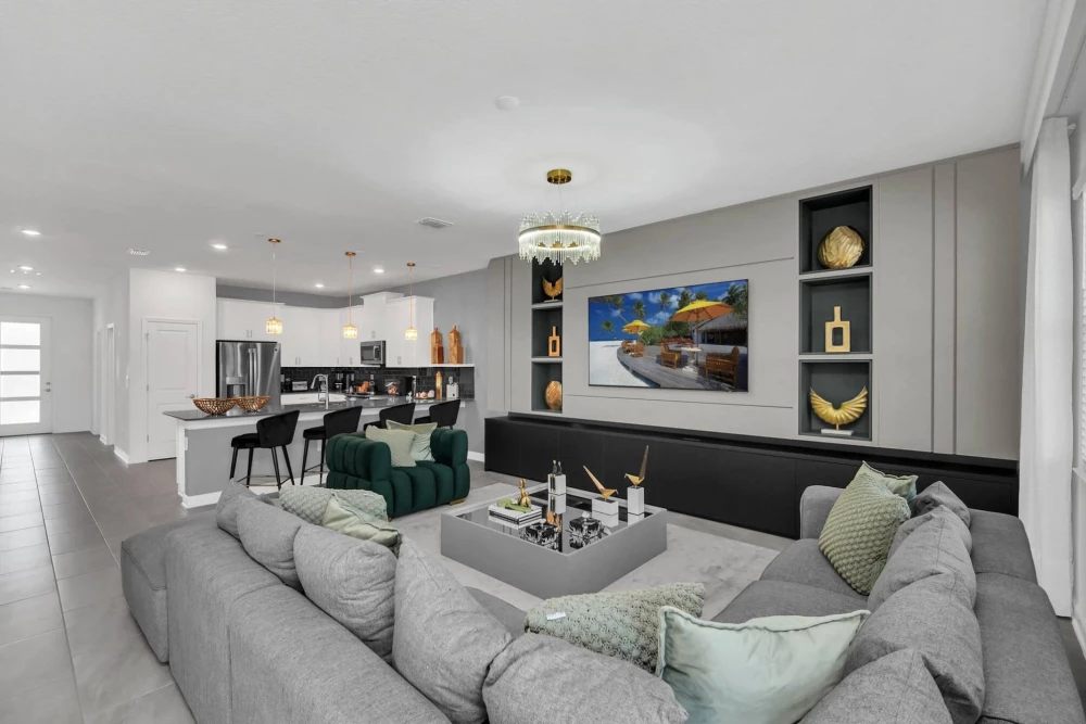 Championsgate 2217