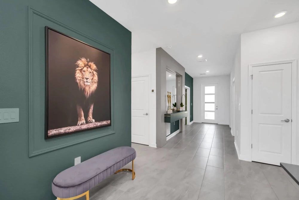 Championsgate 2217
