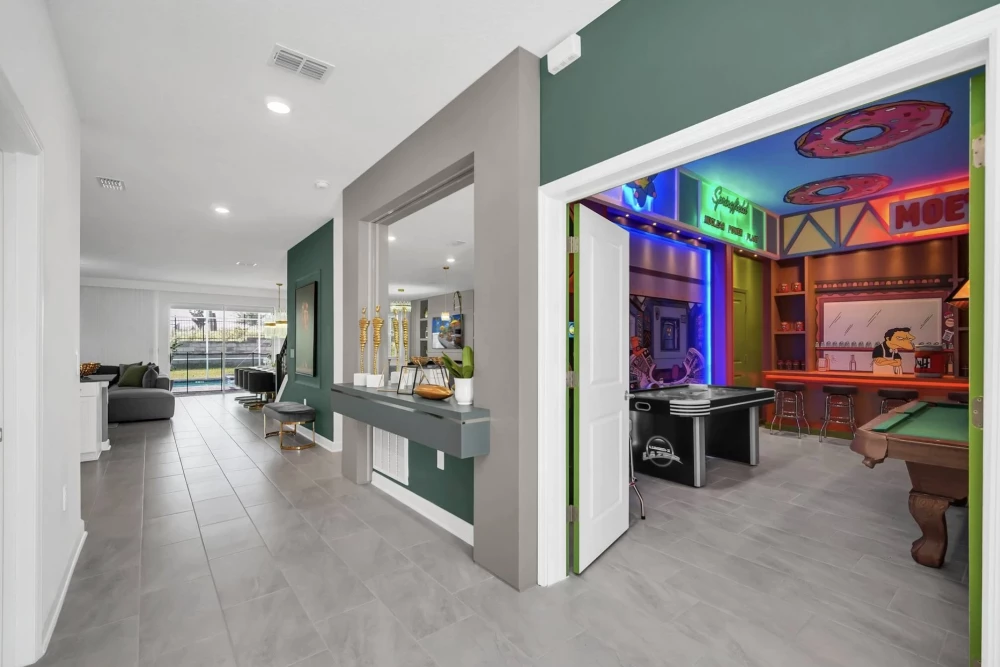 Championsgate 2217