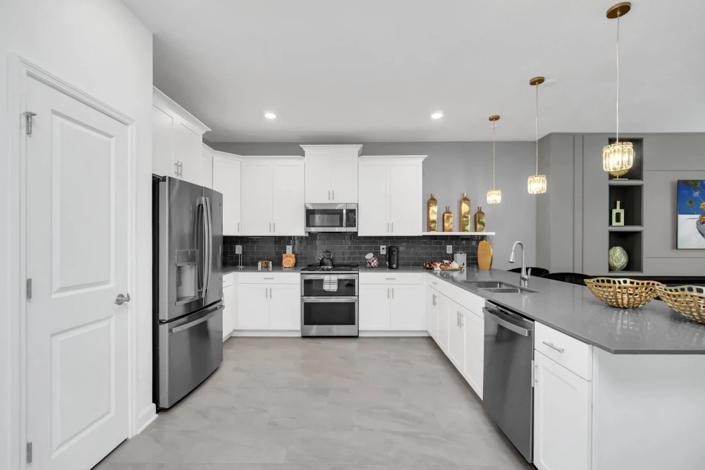 Championsgate 2217