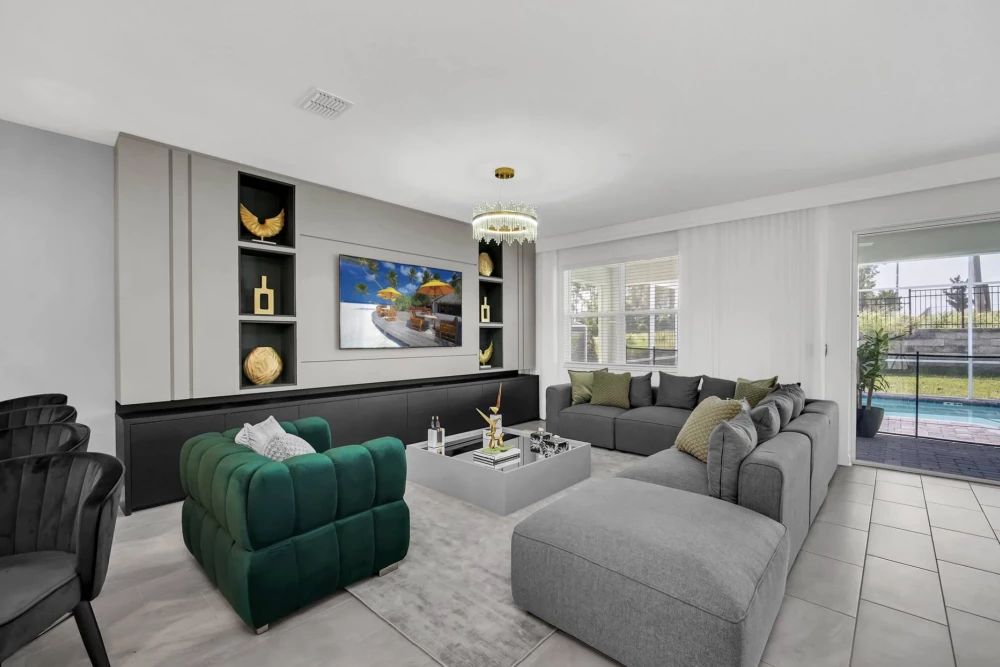 Championsgate 2217