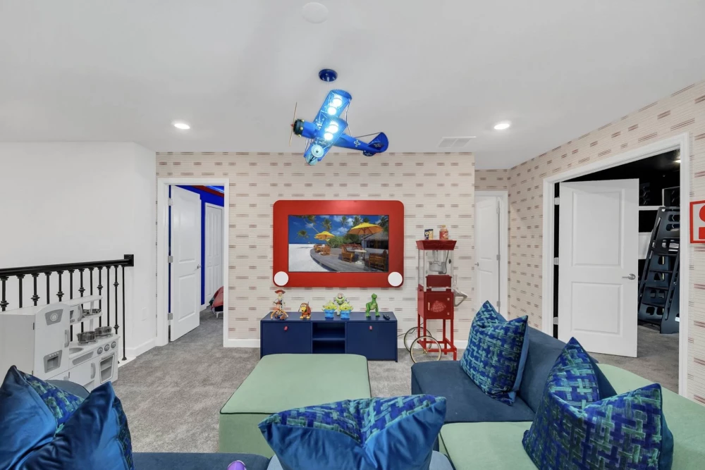Championsgate 2217