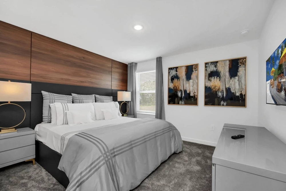 Championsgate 2217