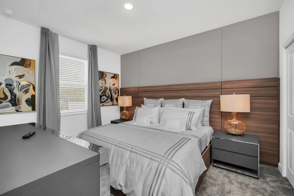 Championsgate 2217