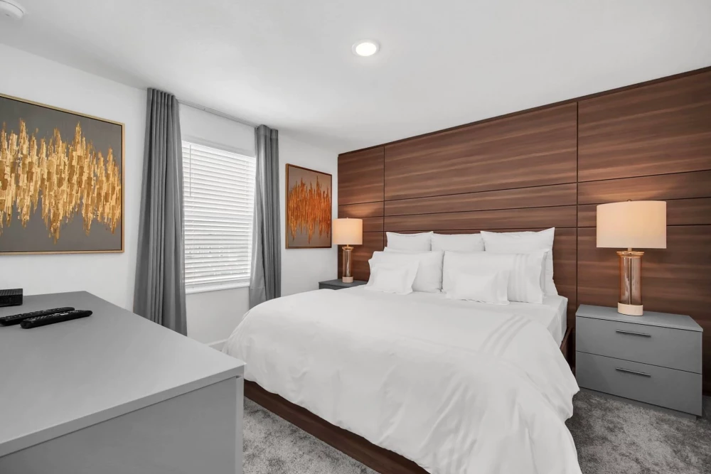 Championsgate 2217