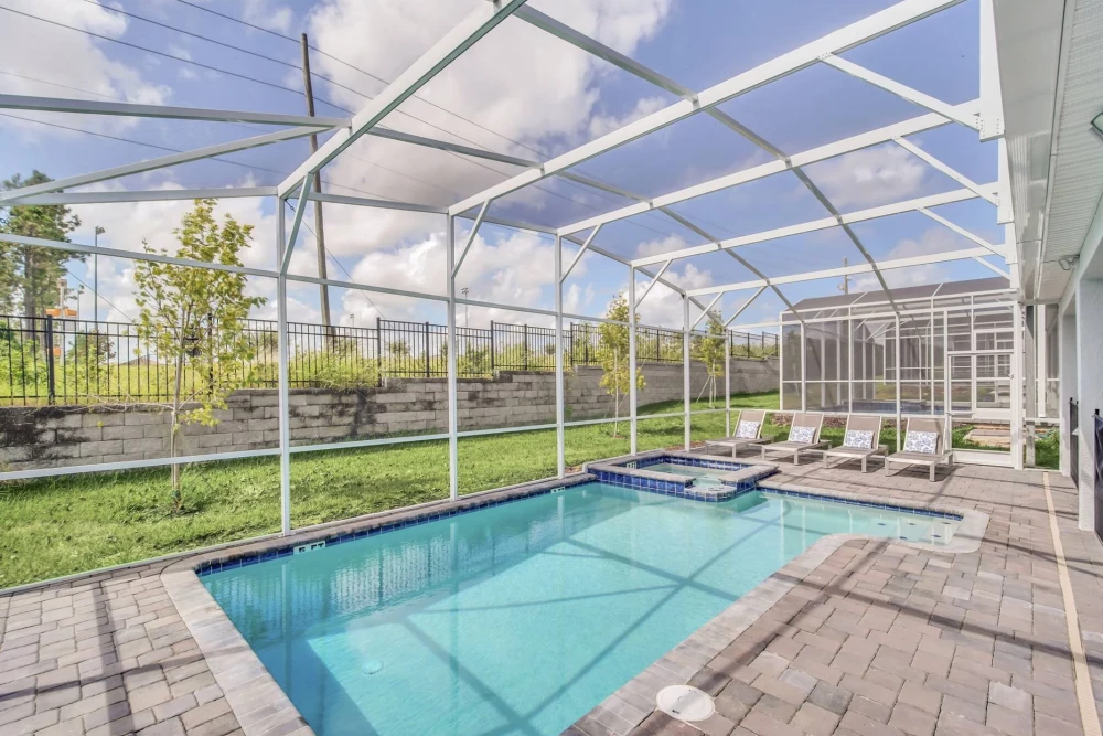 Championsgate 2217