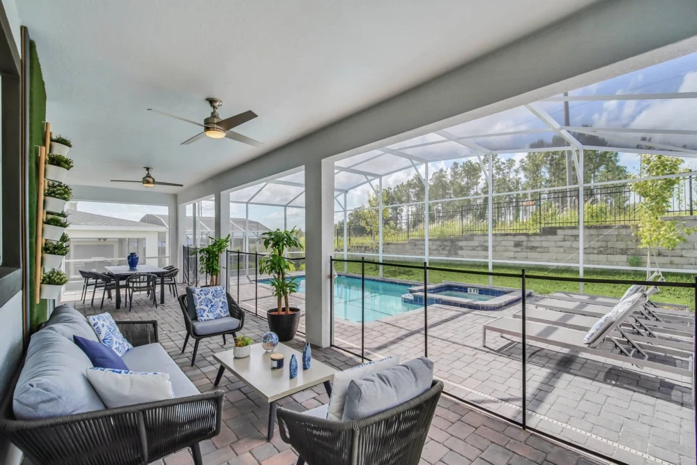 Championsgate 2217