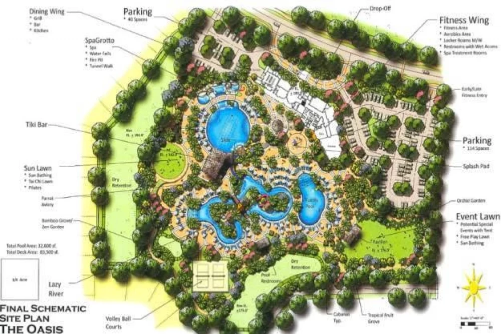 Championsgate 2217