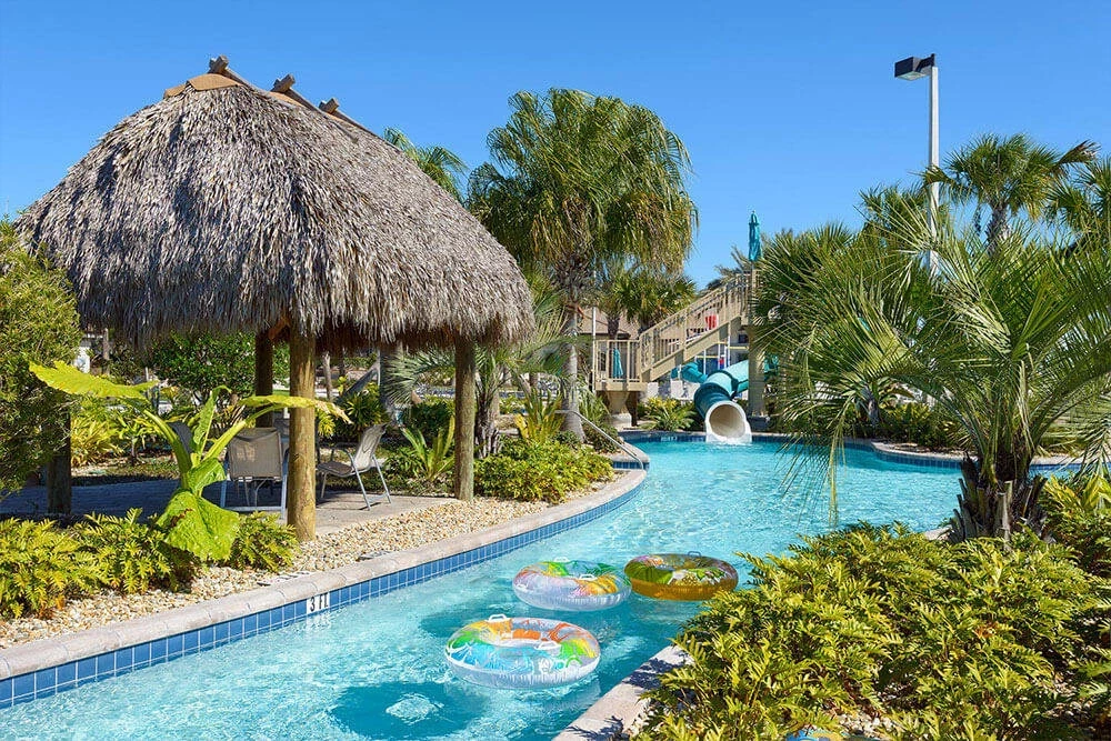 Championsgate 2217