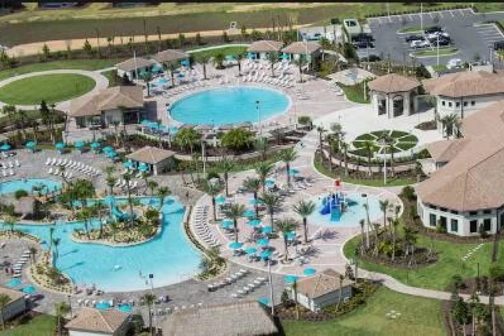 Championsgate 2217