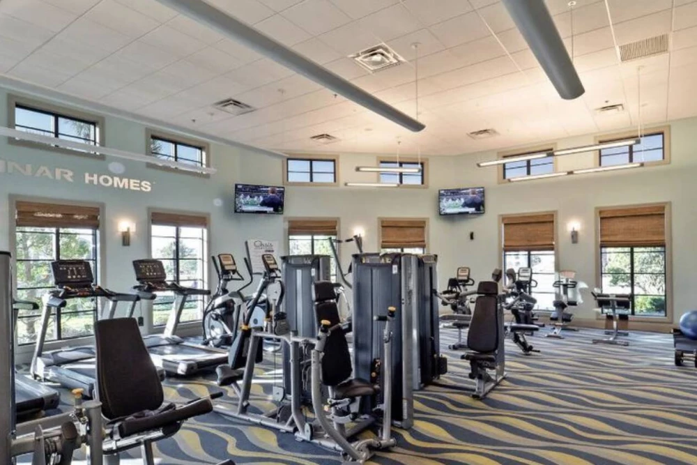Championsgate 2217