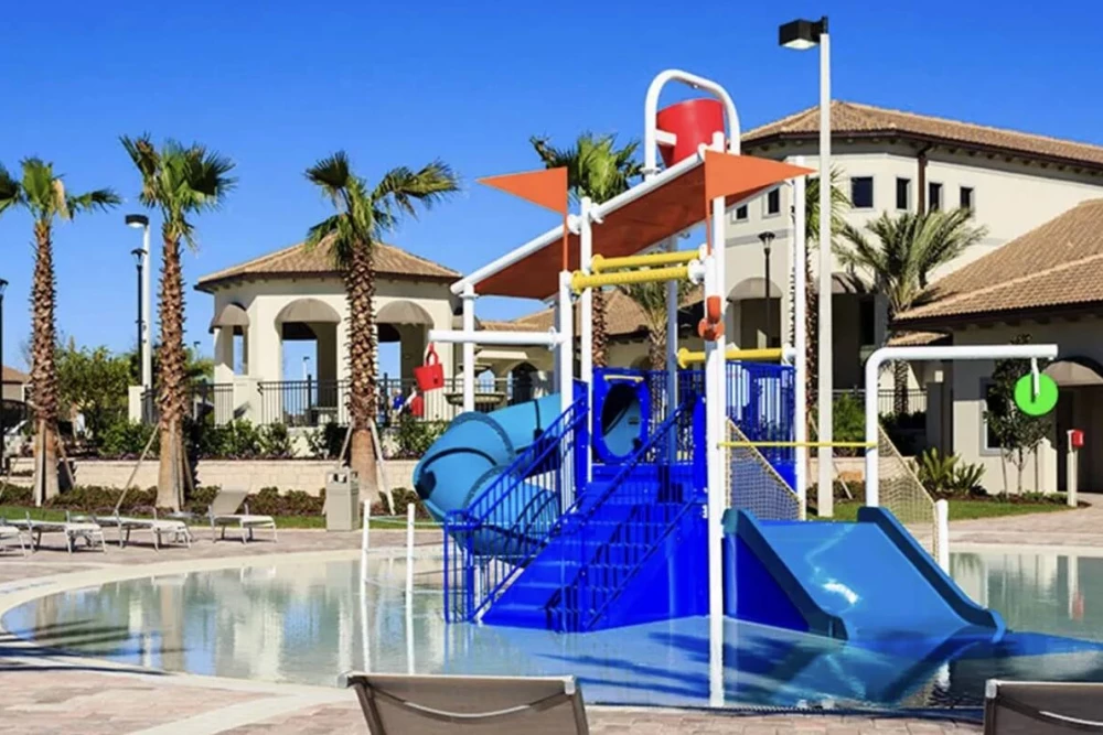 Championsgate 2217