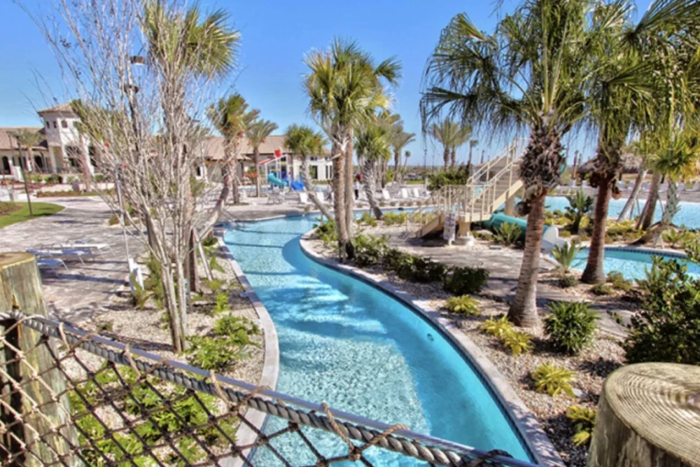 Championsgate 2217