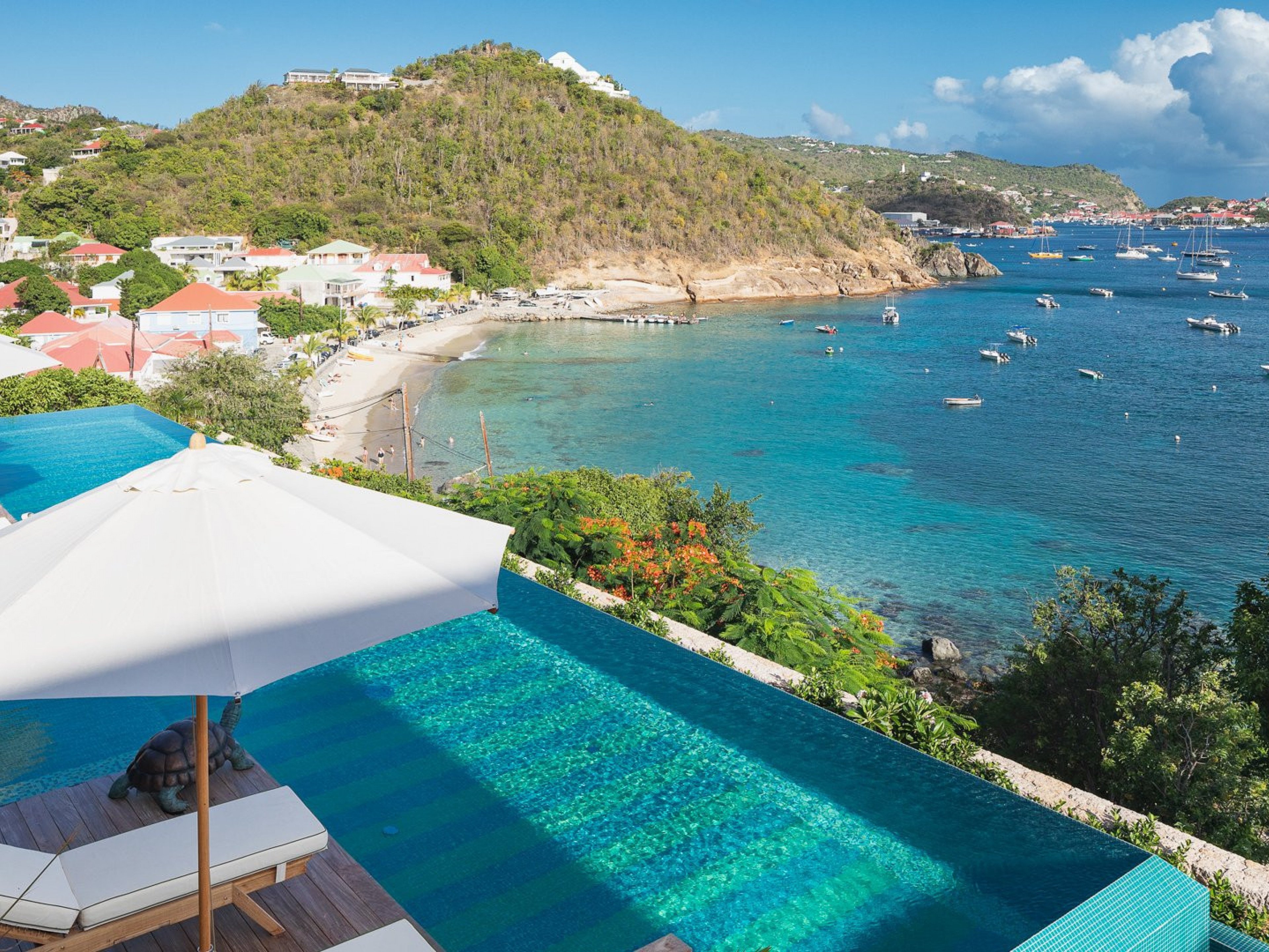 https://www.thetopvillas.com/destinations/caribbean/st-barthelemy/corossol/nanne