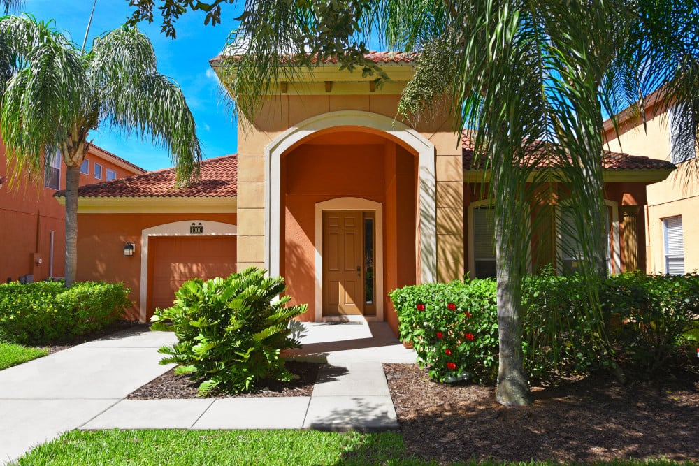 Bella Vida Resort 191