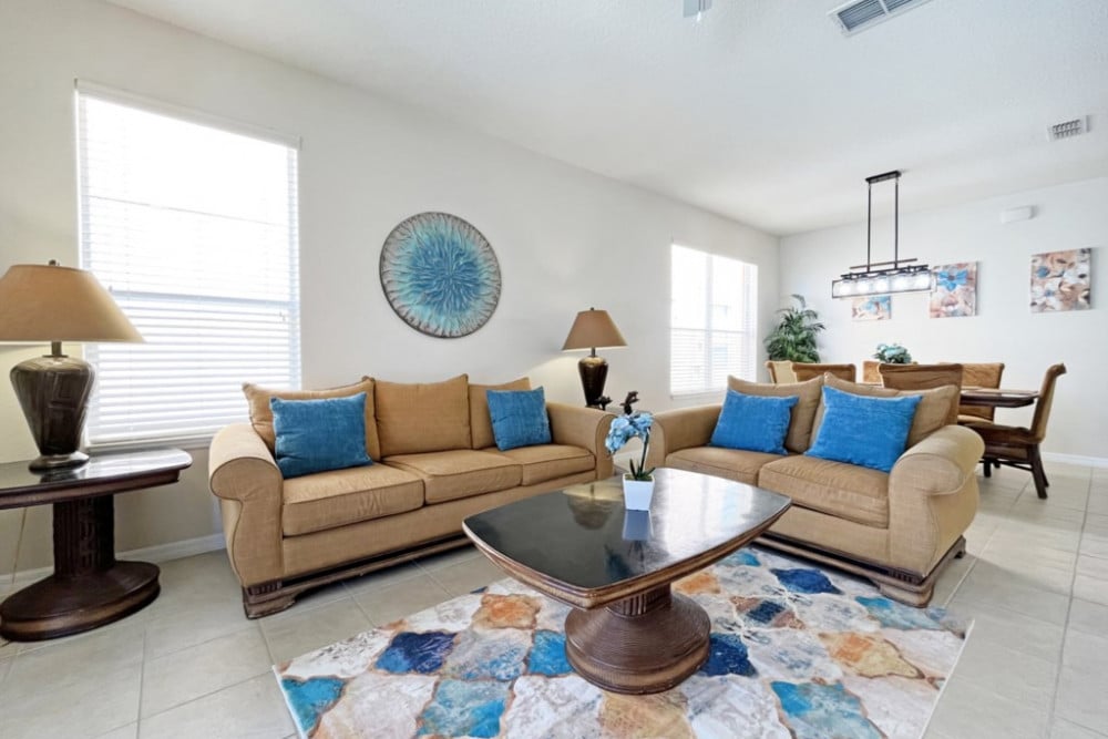 Bella Vida Resort 191