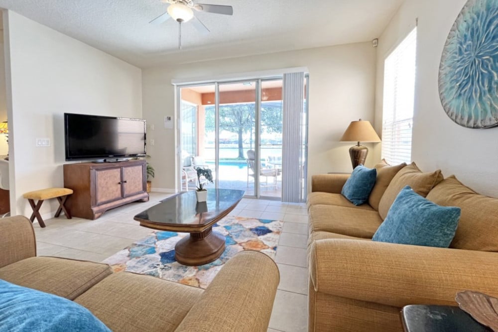 Bella Vida Resort 191