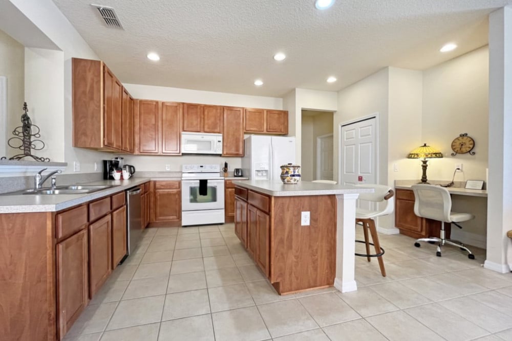 Bella Vida Resort 191