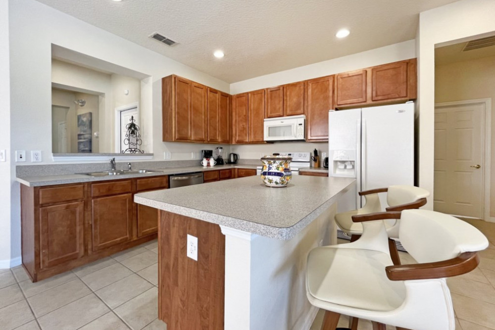 Bella Vida Resort 191