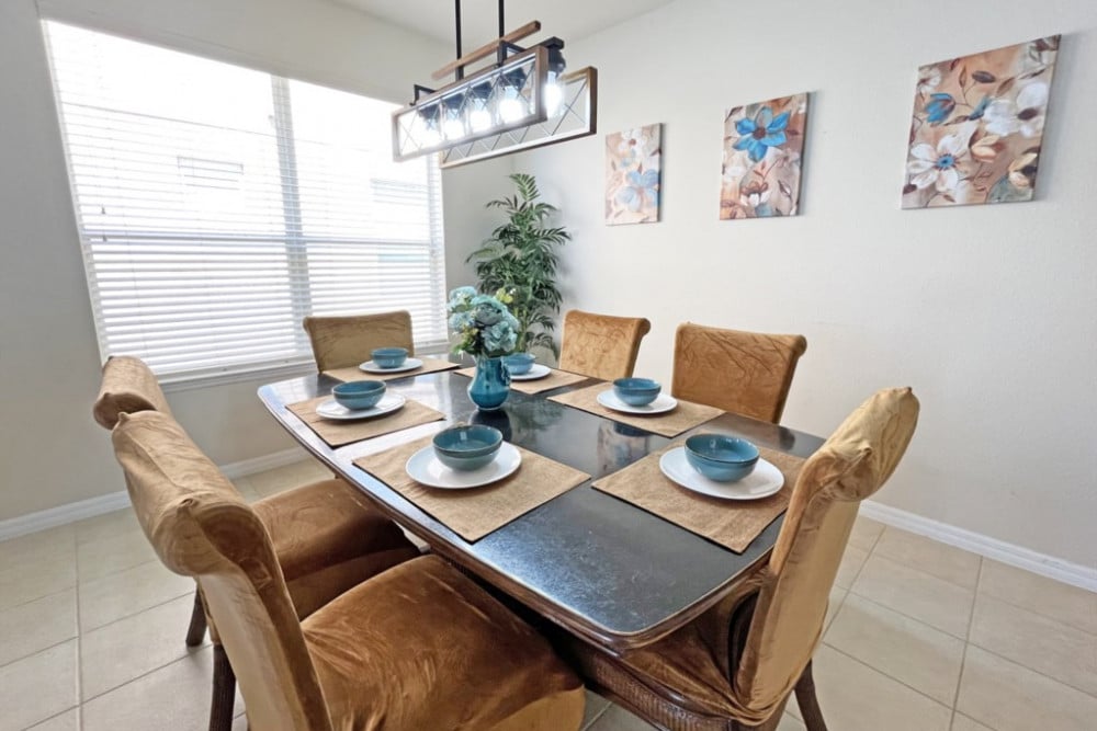 Bella Vida Resort 191