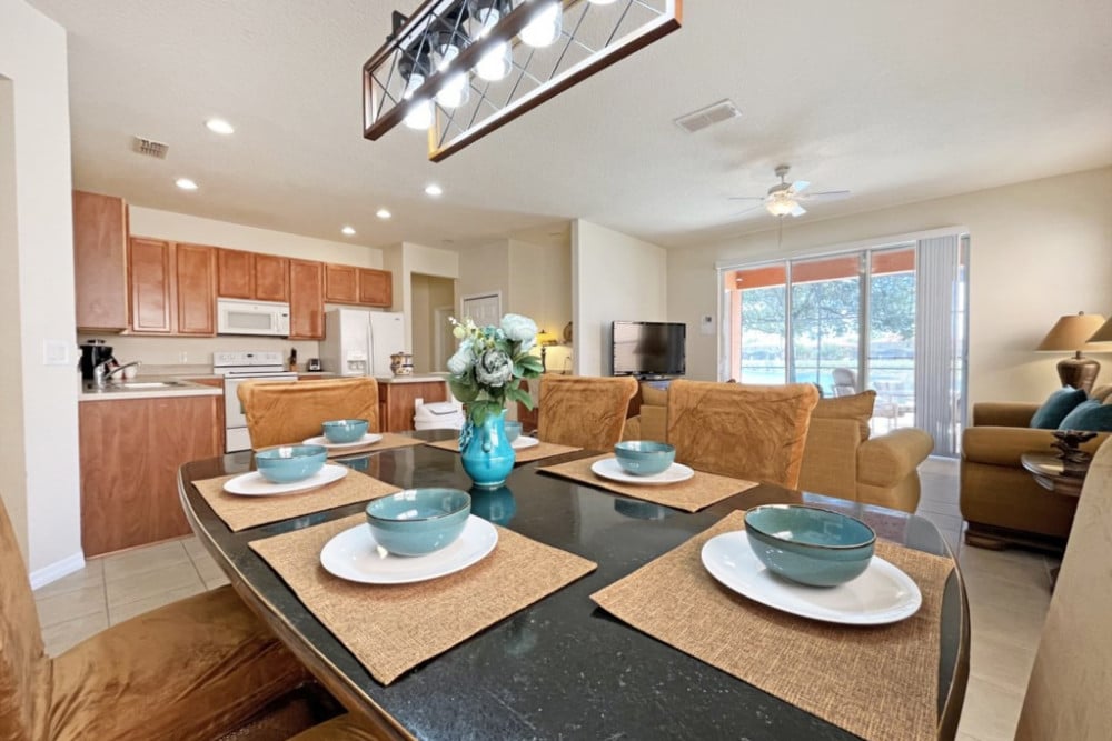 Bella Vida Resort 191