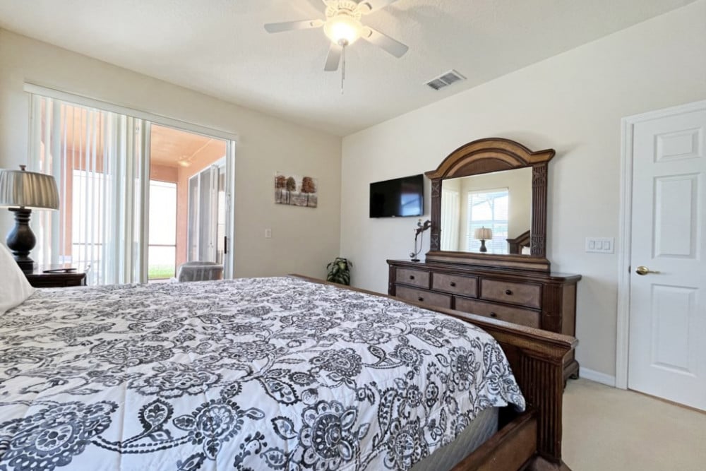 Bella Vida Resort 191