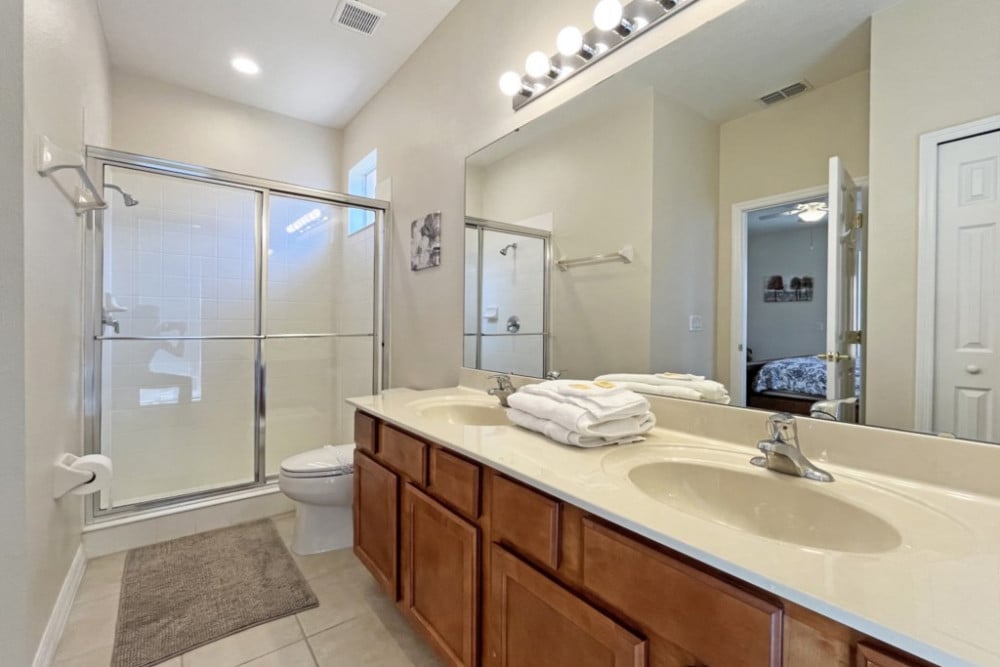 Bella Vida Resort 191