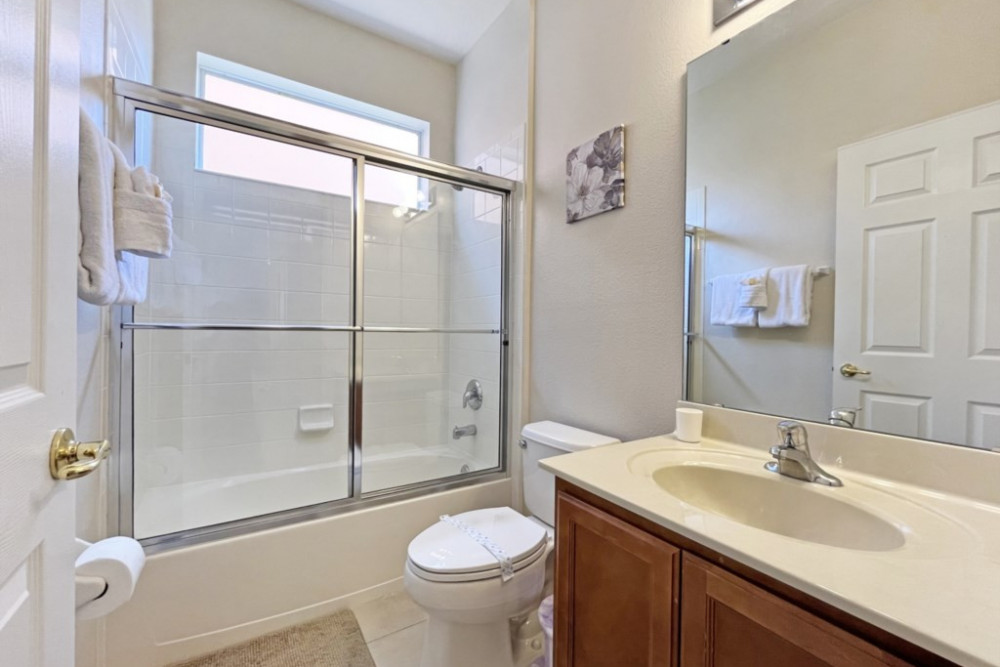 Bella Vida Resort 191