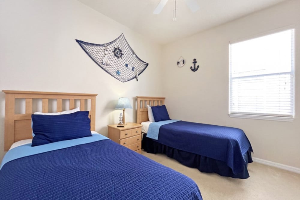 Bella Vida Resort 191