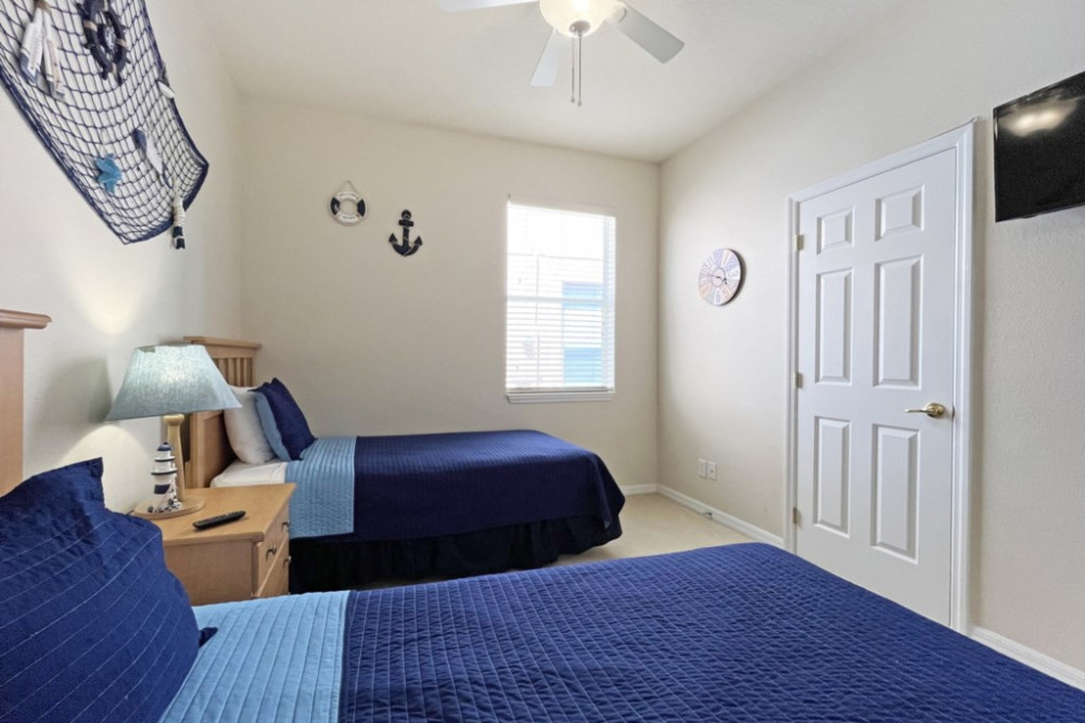 Bella Vida Resort 191