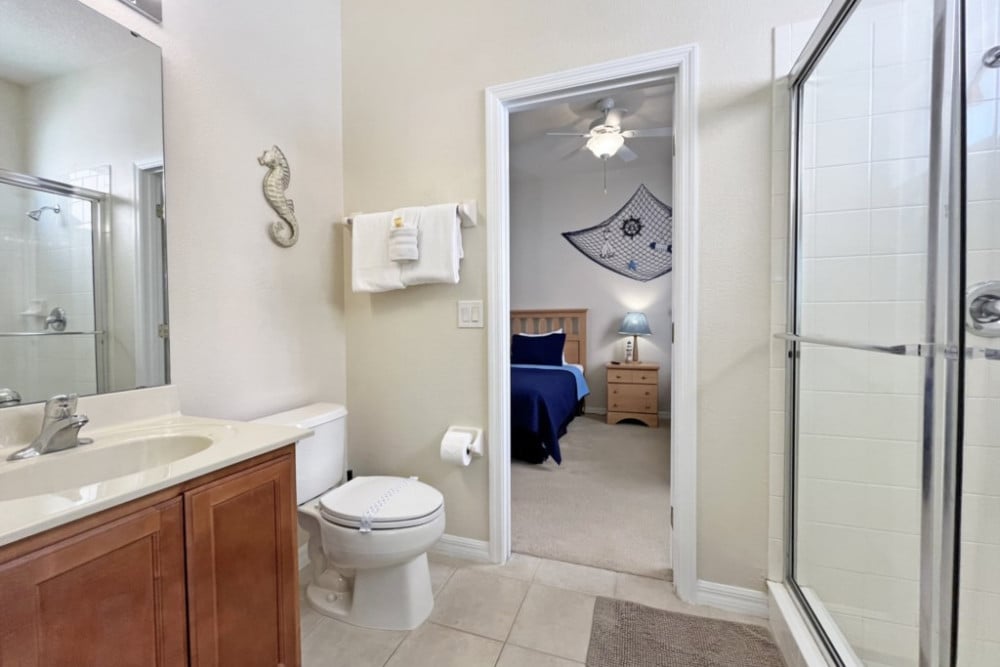 Bella Vida Resort 191