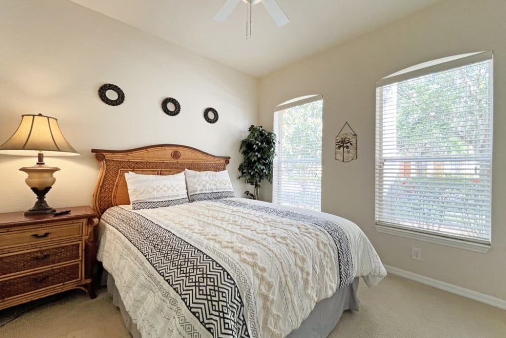 Bella Vida Resort 191