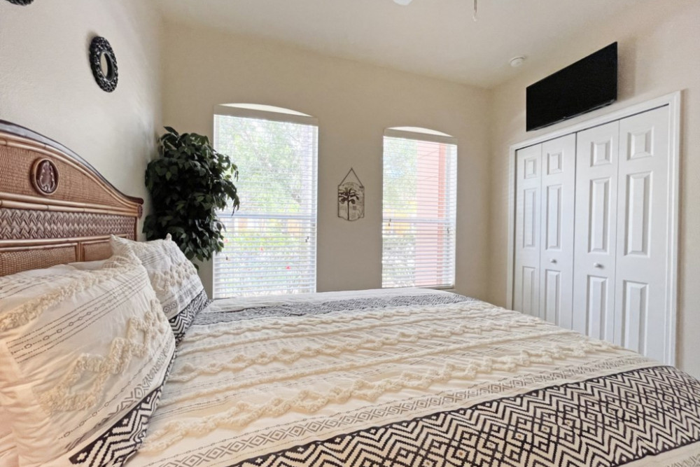 Bella Vida Resort 191