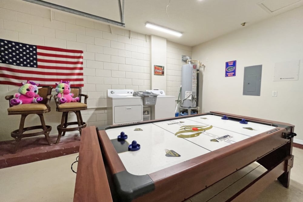 Bella Vida Resort 191