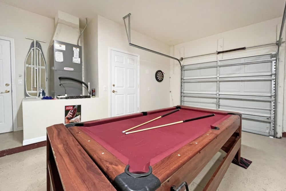 Bella Vida Resort 191