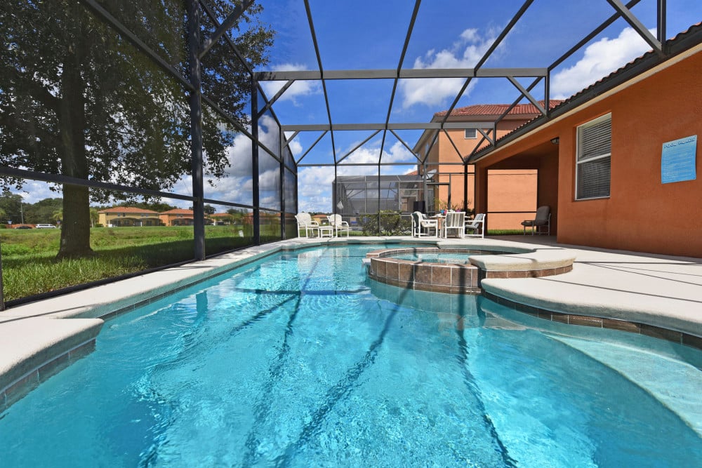 Bella Vida Resort 191