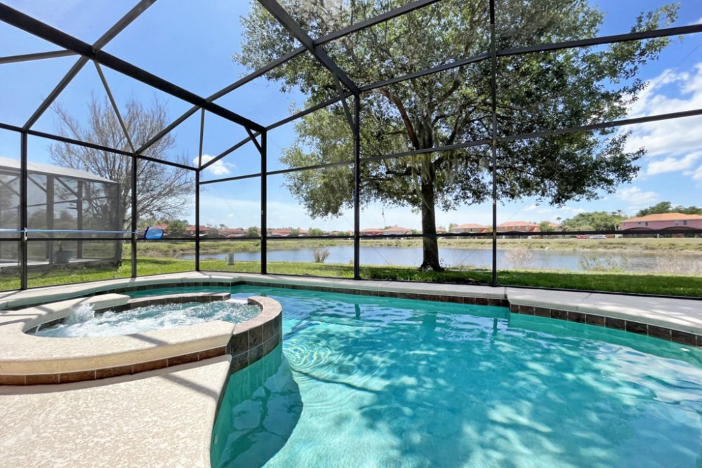 Bella Vida Resort 191