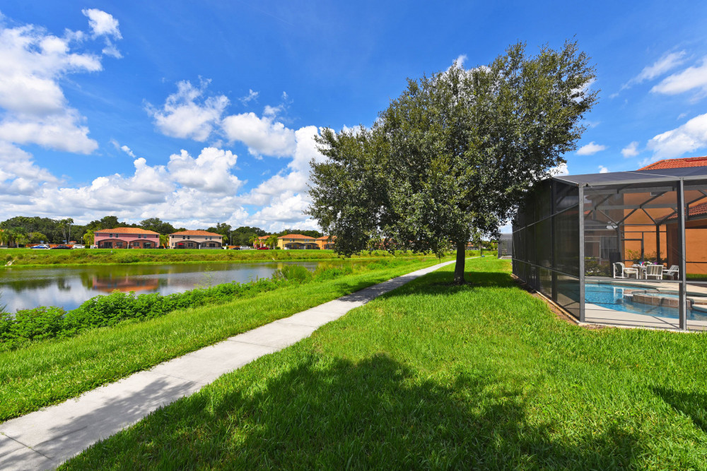 Bella Vida Resort 191