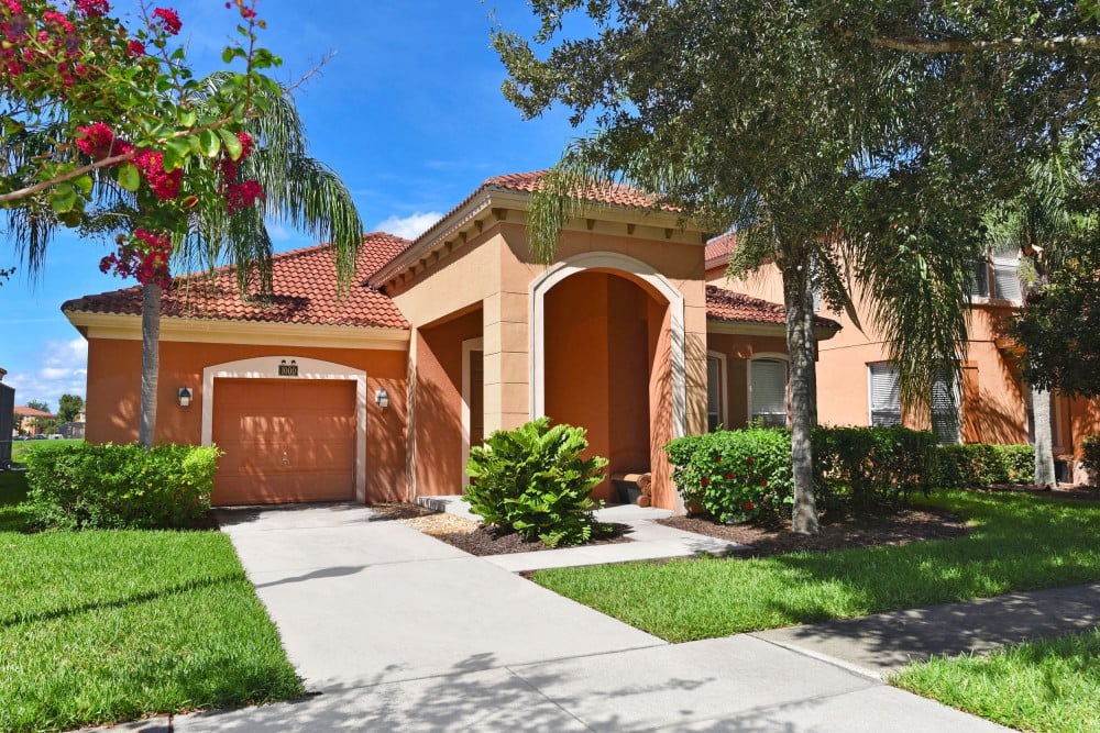 Bella Vida Resort 191