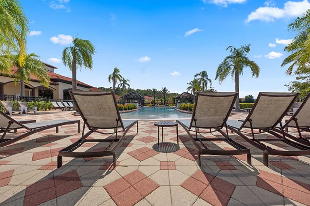 Bella Vida Resort 191