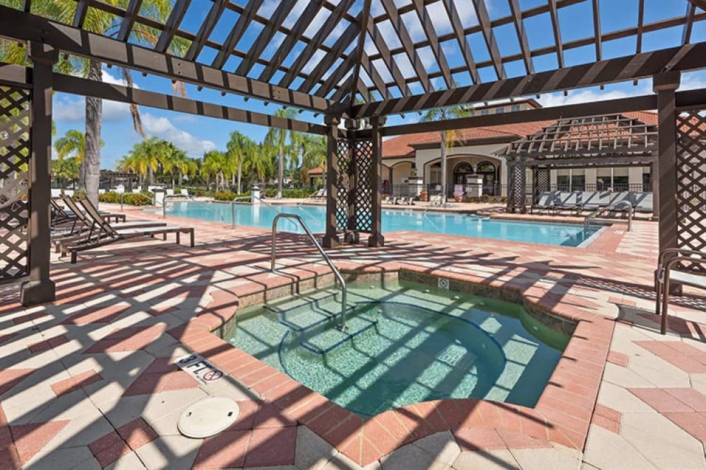 Bella Vida Resort 191