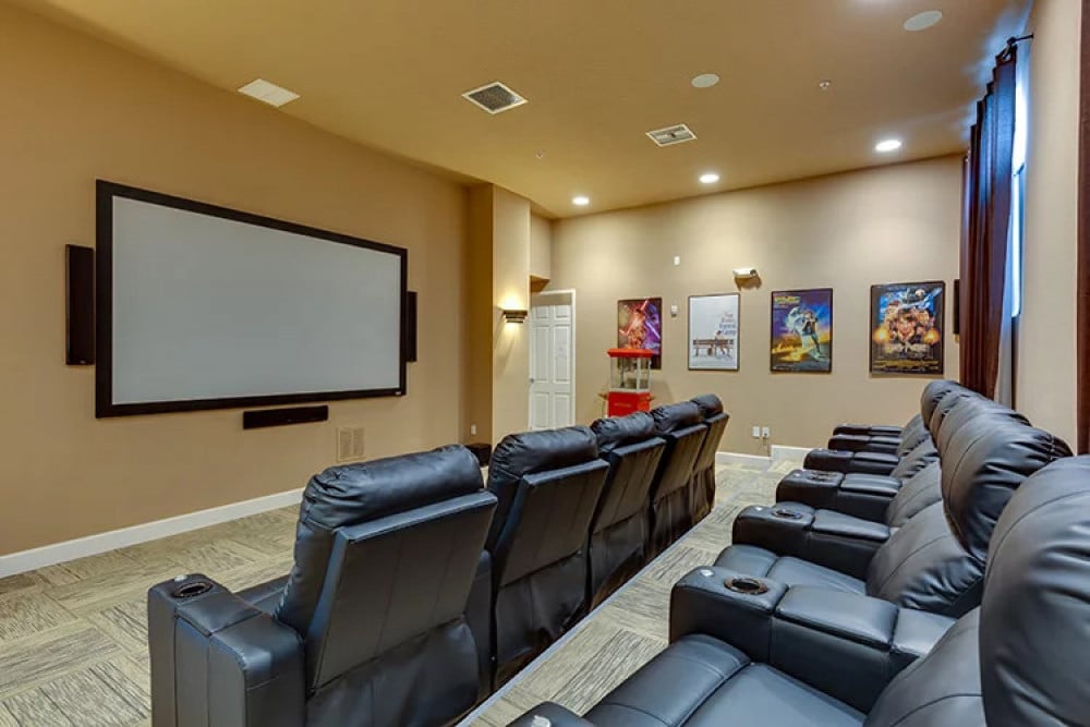 Bella Vida Resort 191