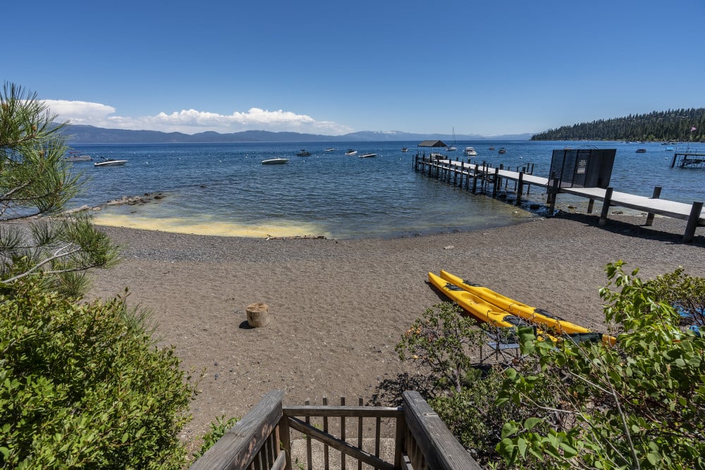Lake Tahoe 143