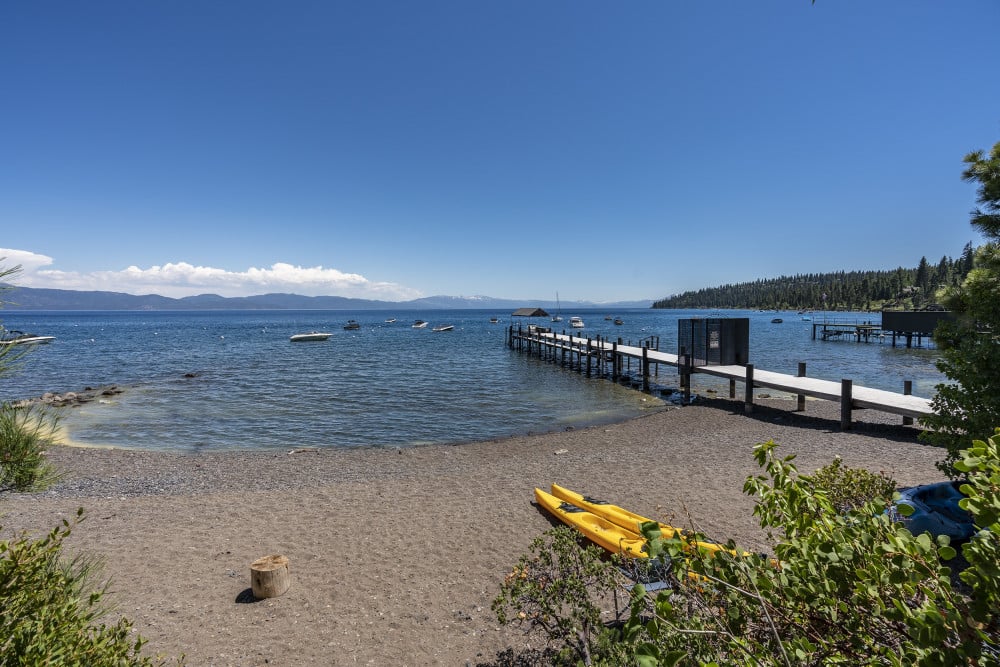 Lake Tahoe 143
